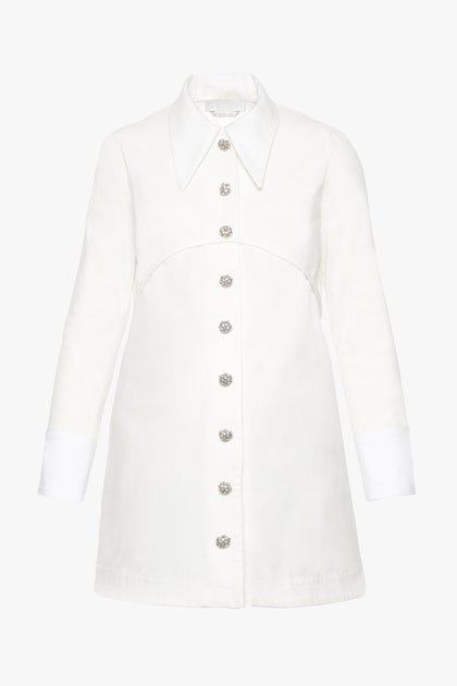 BIANCA BALTI WOMEN'S READY-TO-WEAR