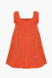 THE BEVERLY DRESS