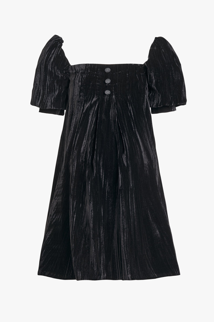 BIANCA BALTI WOMEN'S READY-TO-WEAR | The Sunset BIANCA BALTI COLLECTION BIANCA BALTI WOMEN'S READY-TO-WEAR | The Sunset BIANCA BALTI COLLECTION